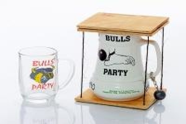 Stickers & Decals Suppliers