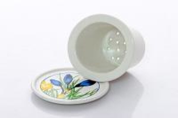 Stickers & Decals Suppliers