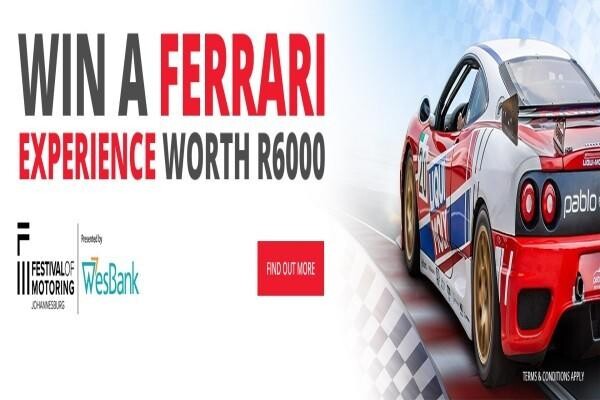 Tiger Wheel & Tyre