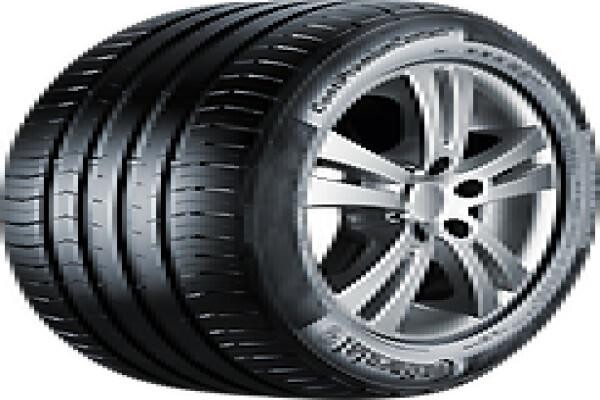 Conti Partner Dealers:Kempton Park