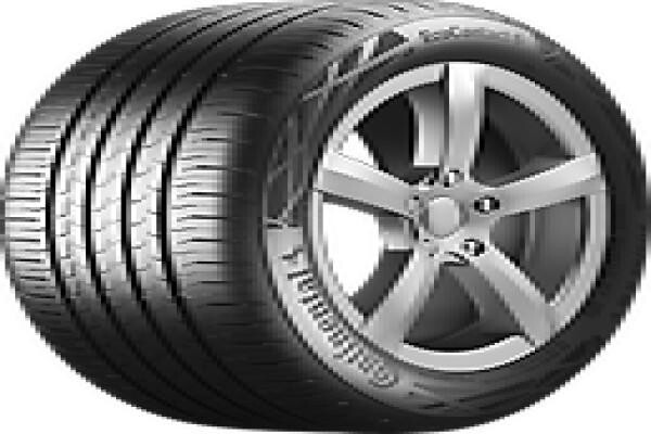 Conti Partner Dealers:Kempton Park
