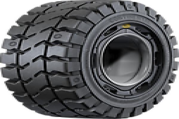Conti Partner Dealers:Kempton Park