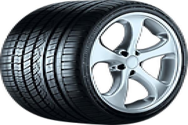 Conti Partner Dealers:Kempton Park