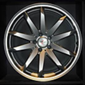 Good Hope Tyres