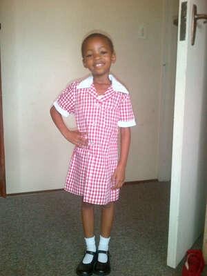 Pinetown Junior Primary School