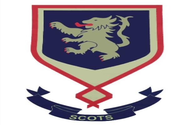 Boksburg High School