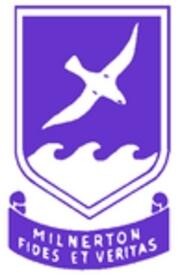 Milnerton Primary School