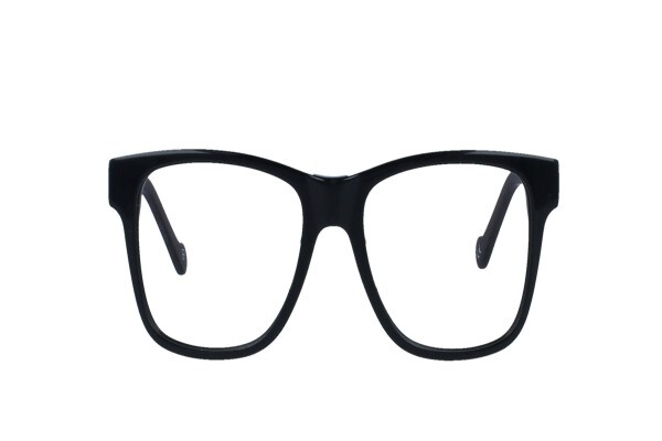 Execuspecs Optometrists (Ballito)
