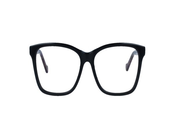 Execuspecs Optometrists (Ballito)