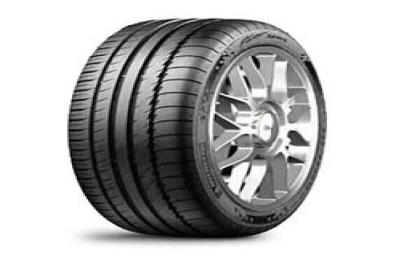 Hi-Q Creative Wheels