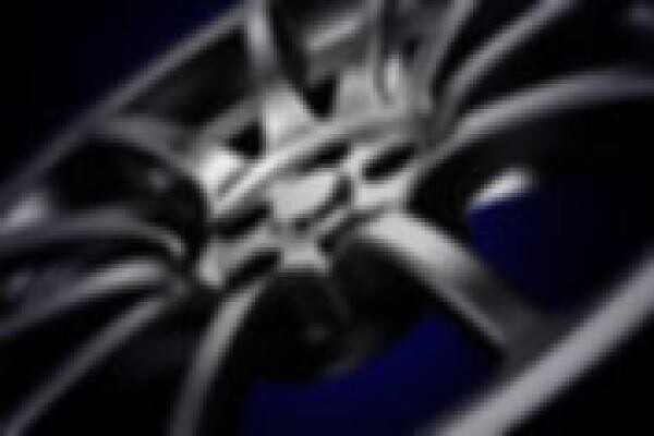 Lombard Tyres