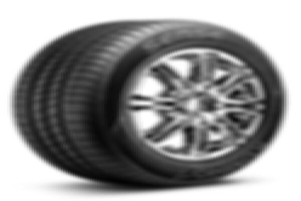 Lombard Tyres