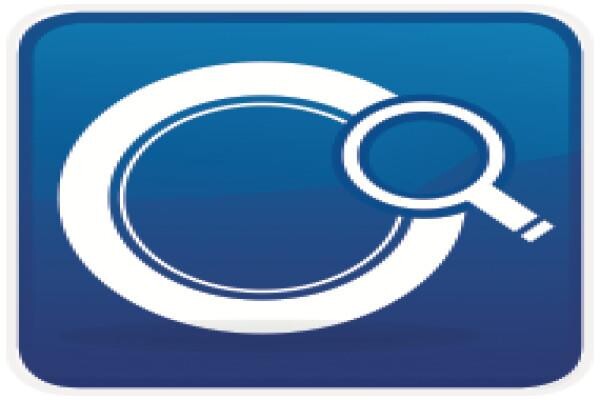 Hi-Q - Fochville
