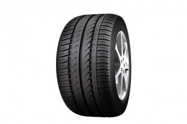 Tiger Wheel & Tyre - Springfield
