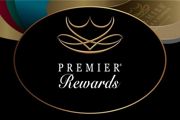 Premier Hotel (Pinetown)