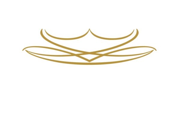 Premier Hotel (Pinetown)