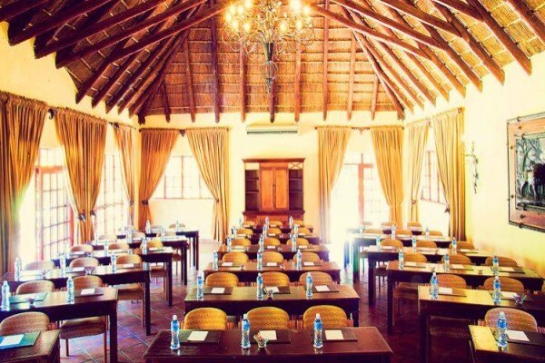 Premier Hotel (Pinetown)