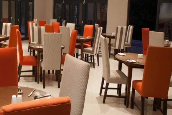 Premier Hotel (Pinetown)