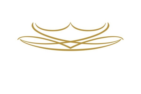 Premier Hotel (Pinetown)