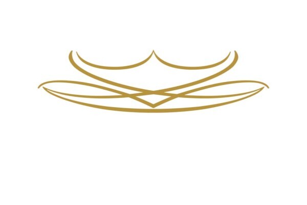 Premier Hotel (Pinetown)