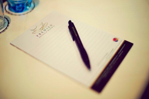 Premier Hotel (Pinetown)