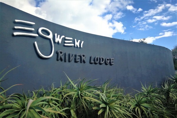 Egweni