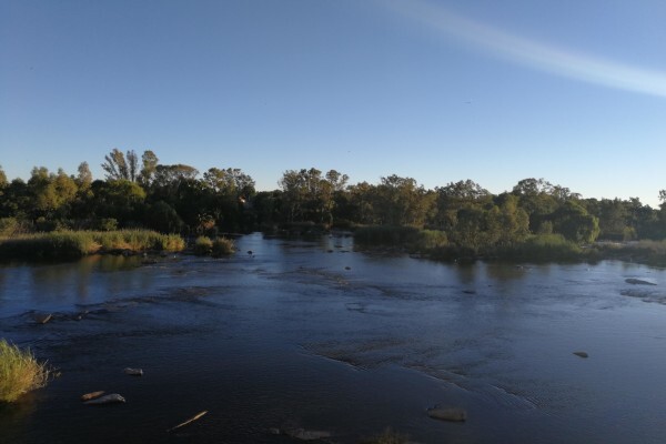 Egweni