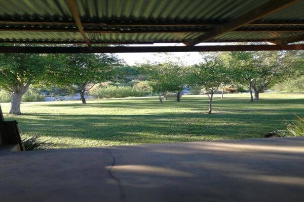 Egweni