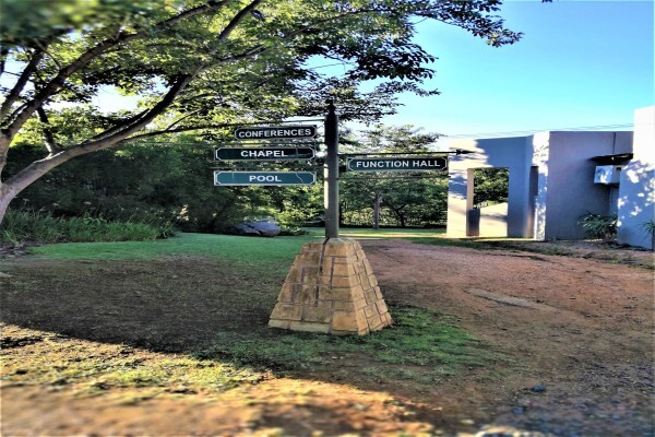 Egweni