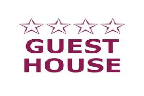 Mymering Guest Farm