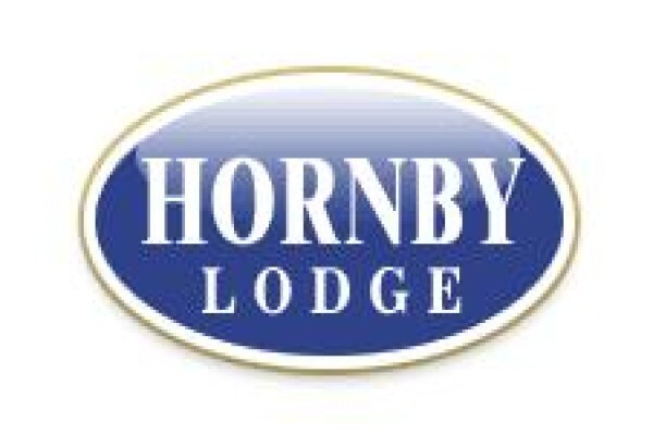 Port Elizabeth Beachfront Lodges