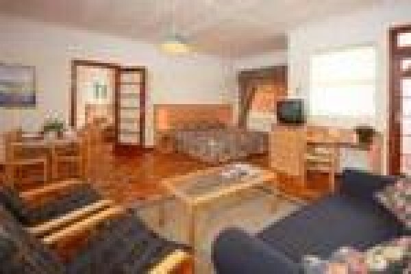 Port Elizabeth Beachfront Lodges