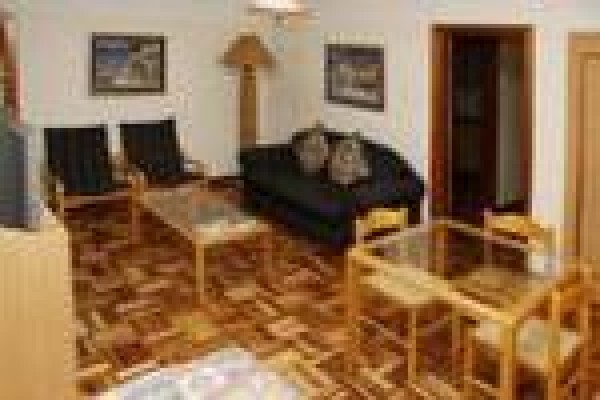 Port Elizabeth Beachfront Lodges