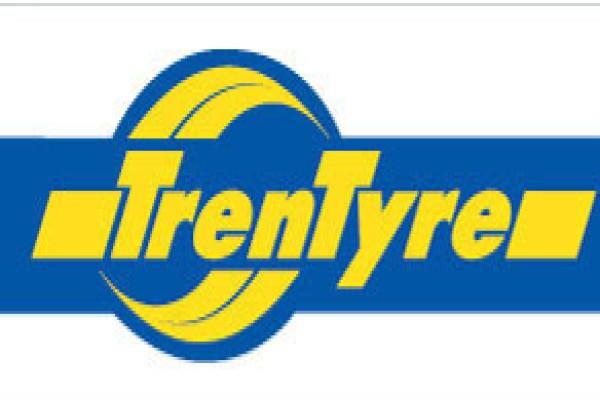 Trentyre Holdings (Pty) Ltd
