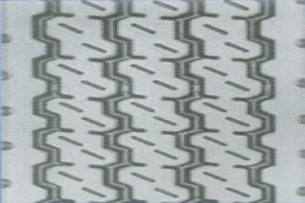Trentyre