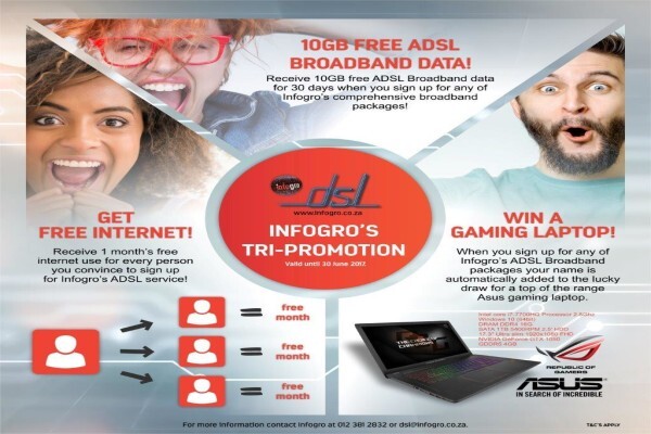 InfoGro:Accounts