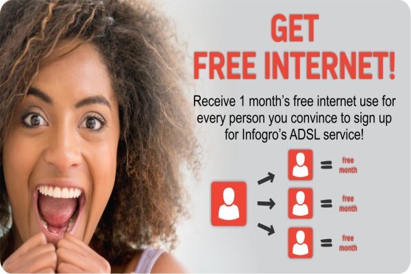 InfoGro:Accounts