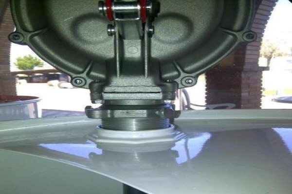 Cnc