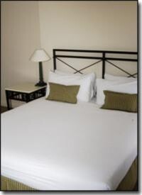 Redlands Hotel & Lodge