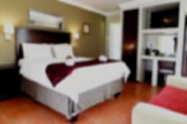 Floreat Riverside Lodge
