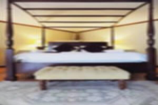 Floreat Riverside Lodge
