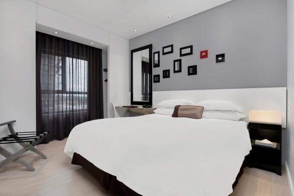 Forever Resorts Aventura
