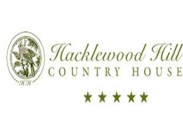 Hacklewood Hill Country House