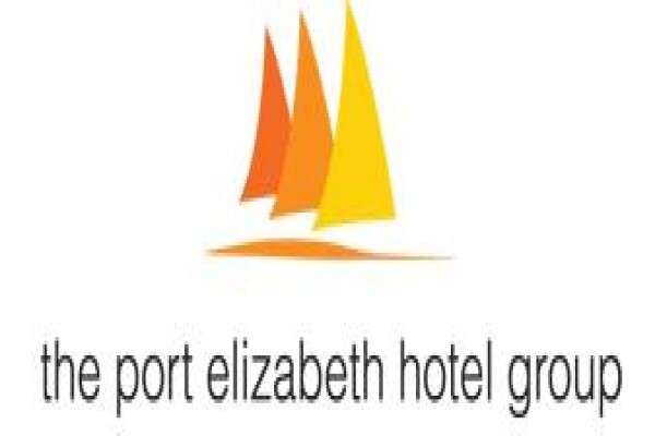 Port Elizabeth Hotel Group