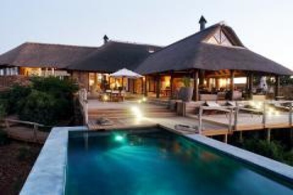 Port Elizabeth Hotel Group