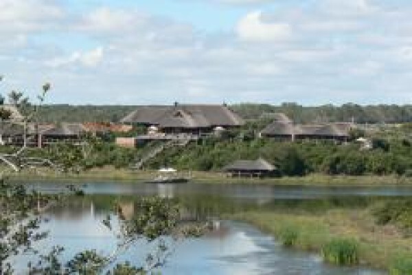 Port Elizabeth Hotel Group