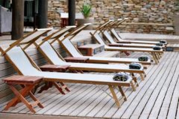 Port Elizabeth Hotel Group