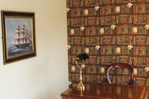 Redlands Hotel & Lodge