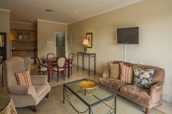 Redlands Hotel & Lodge