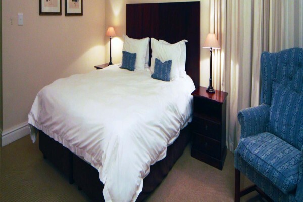Redlands Hotel & Lodge